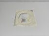 COOK MEDICAL Zimmon  G22045    Exp.2023-02  (T16)   G22045 Zimmon