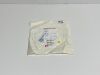 COOK MEDICAL Zimmon  G21781 Exp.2023-01  (T16)   G21781 Zimmon