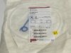 COOK MEDICAL Zimmon  G21781 Exp.2023-01  (T16)   G21781 Zimmon