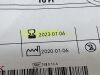 COOK MEDICAL Zimmon  G21781 Exp.2023-01  (T16)   G21781 Zimmon