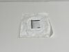 COOK MEDICAL Zimmon  G21781 Exp.2023-01  (T16)   G21781 Zimmon