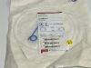 COOK MEDICAL Zimmon  G21781 Exp.2023-01  (T16)   G21781 Zimmon