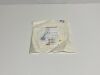 COOK MEDICAL Zimmon  G21781 Exp.2023-01  (T16)   G21781 Zimmon