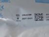 CARDINAL HEALTH Half Sheet  9358    Exp.2027-10  (T15)   9358 Half Sheet