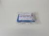 CARDINAL HEALTH Brachial Angiography Drape  29458   Exp.2026-11  (T15)   29458 Brachial Angiography Drape