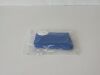 CARDINAL HEALTH Brachial Angiography Drape  29458   Exp.2026-11  (T15)   29458 Brachial Angiography Drape