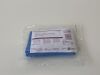 CARDINAL HEALTH Brachial Angiography Drape  29458   Exp.2026-11  (T15)   29458 Brachial Angiography Drape