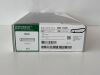 TERUMO Vascular Prosthesis  733008 Exp.2023-09  (T15)   733008 Vascular Prosthesis