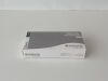 TERUMO Vascular Prosthesis  733008 Exp.2023-09  (T15)   733008 Vascular Prosthesis