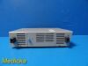 OLYMPUS CLH-SC Halogen (TESTED & WORKING) ~ Light Source