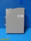 OLYMPUS CLH-SC Halogen (TESTED & WORKING) ~ Light Source