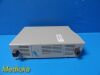 OLYMPUS CLH-SC Halogen (TESTED & WORKING) ~ Light Source
