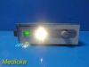 OLYMPUS CLH-SC Halogen (TESTED & WORKING) ~ Light Source