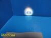 OLYMPUS CLH-SC Halogen (TESTED & WORKING) ~ Light Source