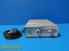 OLYMPUS CLH-SC Halogen (TESTED & WORKING) ~ Light Source