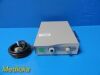 OLYMPUS CLH-SC Halogen (TESTED & WORKING) ~ Light Source