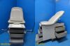 BREWER 5000-SP Access Exam Table, Special Color, No Outlet (TESTED)