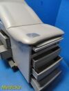 BREWER 5000-SP Access Exam Table, Special Color, No Outlet (TESTED)