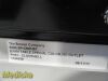 BREWER 5000-SP Access Exam Table, Special Color, No Outlet (TESTED)