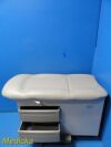 BREWER 5000-SP Access Exam Table, Special Color, No Outlet (TESTED)