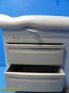 BREWER 5000-SP Access Exam Table, Special Color, No Outlet (TESTED)