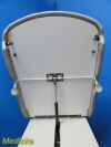 BREWER 5000-SP Access Exam Table, Special Color, No Outlet (TESTED)