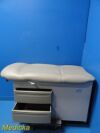 BREWER 5000-SP Access Exam Table, Special Color, No Outlet (TESTED)