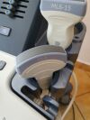 DIAGNOSTIC ULTRASOUND LOGIQ S8 Scanner