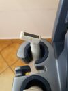 DIAGNOSTIC ULTRASOUND LOGIQ S8 Scanner