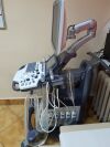 DIAGNOSTIC ULTRASOUND LOGIQ S8 Scanner
