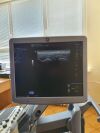 DIAGNOSTIC ULTRASOUND LOGIQ S8 Scanner