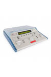 MADSEN MEDIMATE 602 Audiometer
