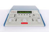 MADSEN MEDIMATE 602 Audiometer