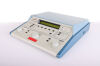 MADSEN MEDIMATE 602 Audiometer