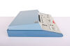 MADSEN MEDIMATE 602 Audiometer