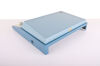 MADSEN MEDIMATE 602 Audiometer