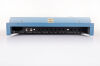 MADSEN MEDIMATE 602 Audiometer