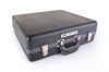 MADSEN MEDIMATE 602 Audiometer