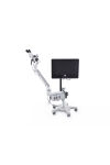 OPTOMIC OP-C2 Colposcope