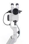 OPTOMIC OP-C2 Colposcope