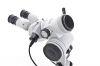 OPTOMIC OP-C2 Colposcope