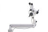 OPTOMIC OP-C2 Colposcope
