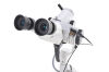 OPTOMIC OP-C2 Colposcope