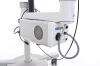 OPTOMIC OP-C2 Colposcope