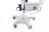 OPTOMIC OP-C2 Colposcope