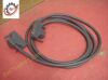 VYAIRE 769518 Sensormedics 3100A Oem M-F Interface Cable Assy 