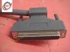 VYAIRE 769518 Sensormedics 3100A Oem M-F Interface Cable Assy 