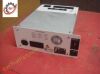 VYAIRE 772714 Vyntus Powermodule Cart Power Supply Asy Tested 