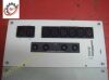VYAIRE 772714 Vyntus Powermodule Cart Power Supply Asy Tested 