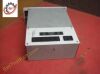VYAIRE 772714 Vyntus Powermodule Cart Power Supply Asy Tested 